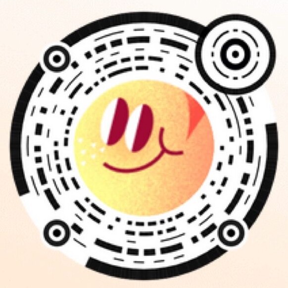 图片[2]-抖音互关必得0.54元以上红包-趣酷猫资源网