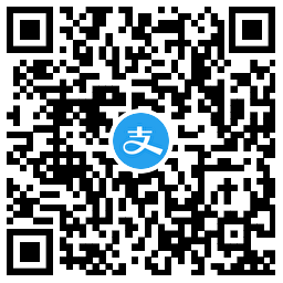 图片[2]-支付宝做任务领2~10元转账红包-趣酷猫资源网