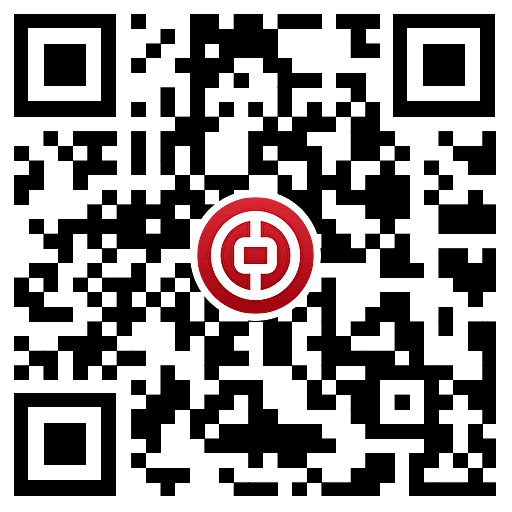 图片[2]-中行福仔夏日寻宝兑10元立减金-趣酷猫资源网