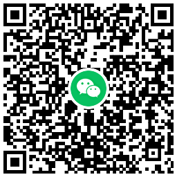 图片[2]-天龙八部新用户注册领6元红包-趣酷猫资源网