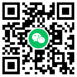 QRCode_20221206175510.png