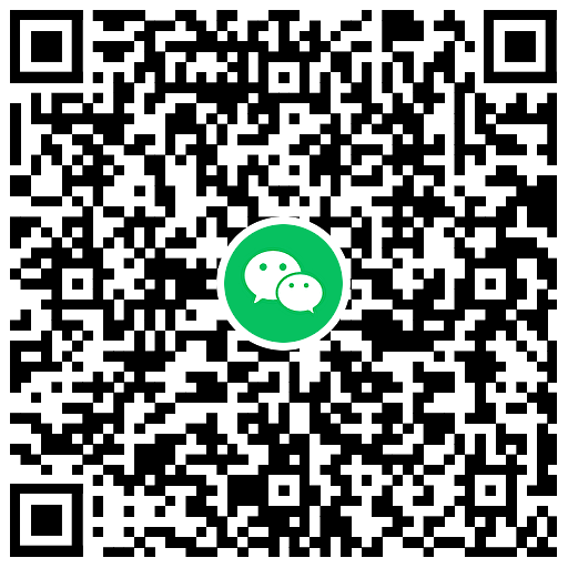 图片[2]-王者荣耀新用户注册领4元红包-趣酷猫资源网