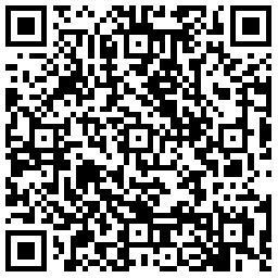 QRCode_20251016114922.png