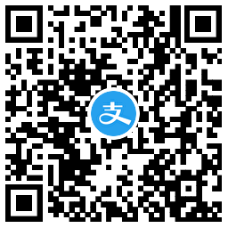 图片[2]-网商银行集福签必得1.88~58元-趣酷猫资源网