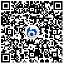 图片[2]-交行抽1.08~108元支付宝红包-趣酷猫资源网