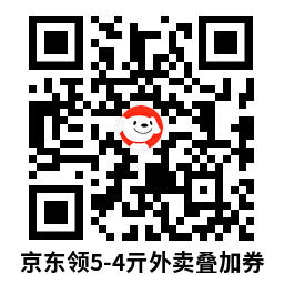 1758862831214940.png QRCode_20250926130000.png