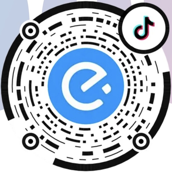 图片[2]-饿了么部分城市领专享店铺券-趣酷猫资源网