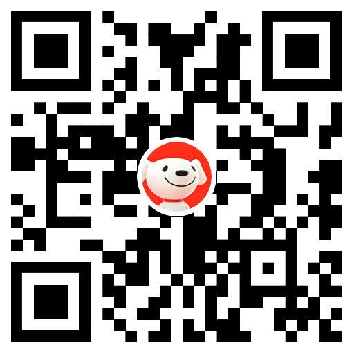 图片[2]-京东PLUS领5元支付立减券-趣酷猫资源网