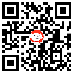 QRCode_20250914130823.png