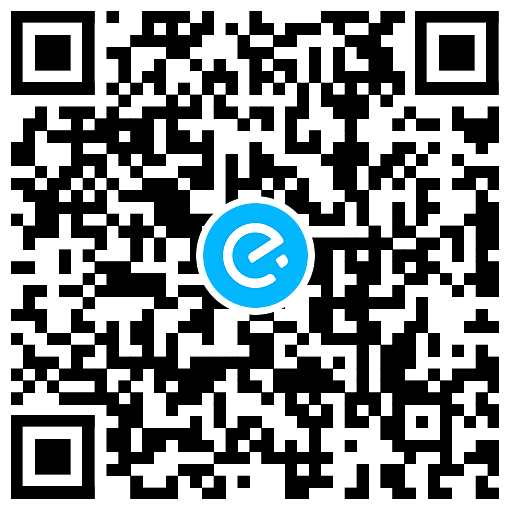 图片[2]-饿了么领取通用王炸满减红包-趣酷猫资源网