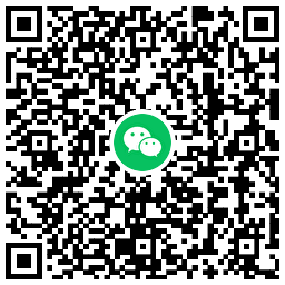 图片[2]-合金弹头新用户注册领4元红包-趣酷猫资源网