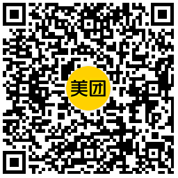 QRCode_20251006092642.png
