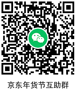 1672032852367068.png image.png