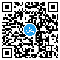 图片[2]-支付宝翻一翻抽多个消费红包-趣酷猫资源网