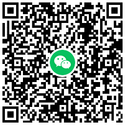 图片[2]-合金弹头预约游戏抽1~188元-趣酷猫资源网