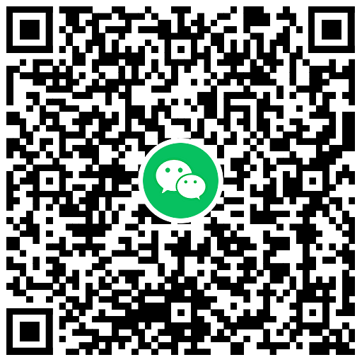 图片[2]-王者荣耀抽2.88~188元红包-趣酷猫资源网