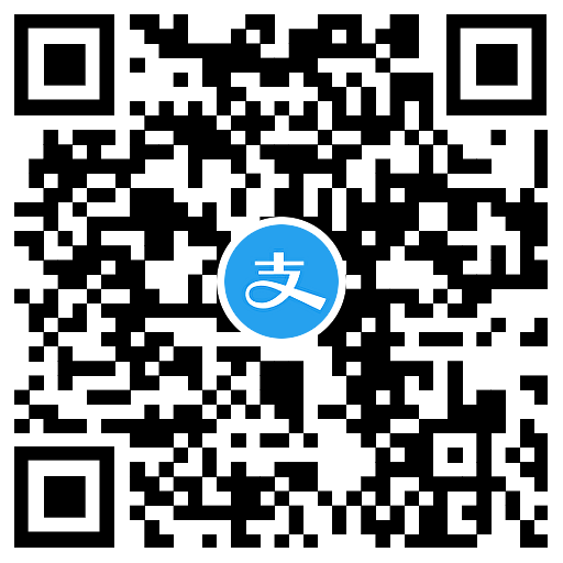 图片[2]-支付宝农信日每周二四抢红包-趣酷猫资源网