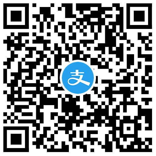 图片[2]-支付宝0.01元撸高德打车10元券-趣酷猫资源网