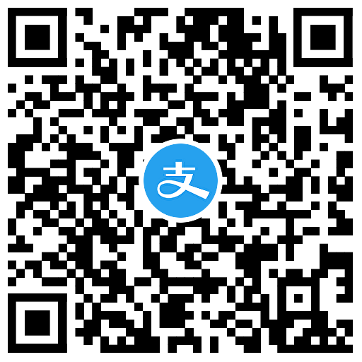 图片[2]-支付宝最低0元撸京东5元E卡-趣酷猫资源网