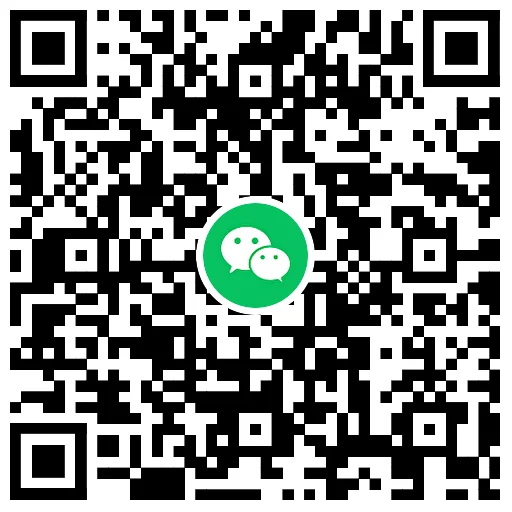 图片[2]-农行幸运2024抽京东E卡或会员-趣酷猫资源网