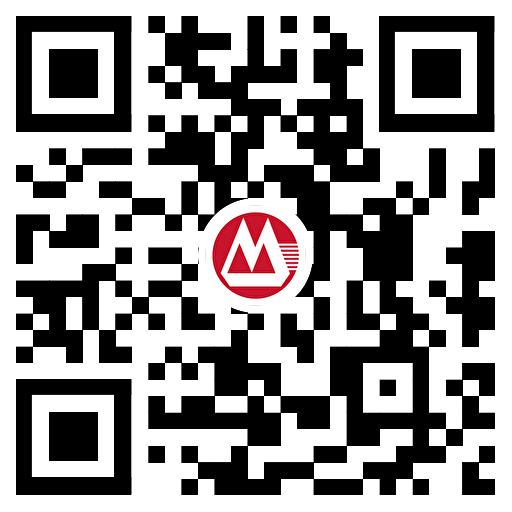 图片[3]-招商招财节简单领8~13亓黄金-趣酷猫资源网