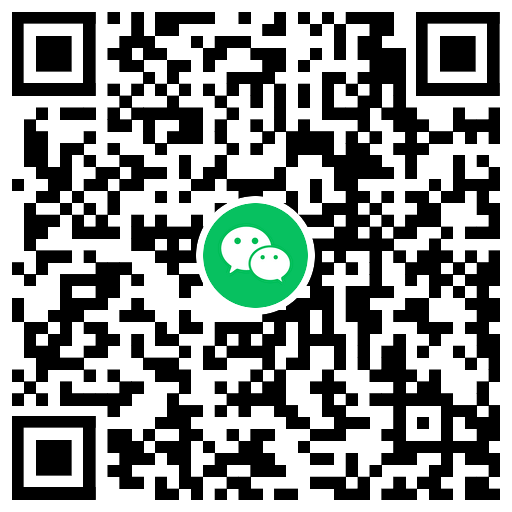 图片[2]-工行入秋好礼抽1.8~88元立减金-趣酷猫资源网