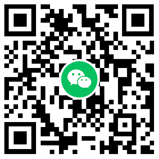 图片[2]-建行邀请助力必得1~100元E卡-趣酷猫资源网