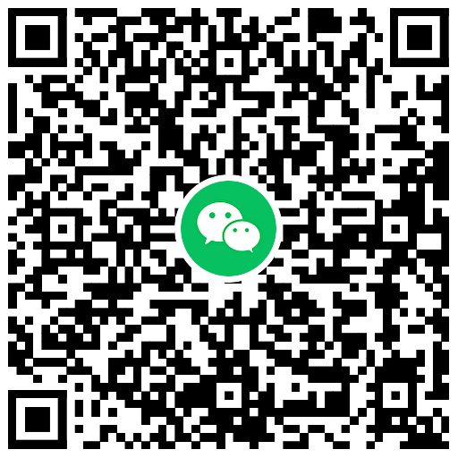 图片[2]-王者荣耀登游戏抽2.88元红包-趣酷猫资源网