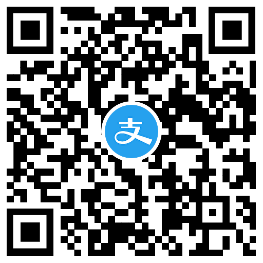 图片[2]-支付宝1元买新年畅行省钱卡-趣酷猫资源网