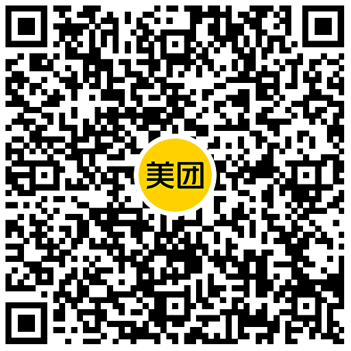 图片[2]-美团优选部分用户领取7元券-趣酷猫资源网