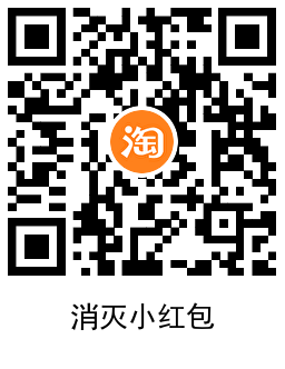 1706446654360393.png image.png