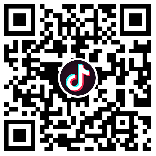 图片[2]-麦当劳直播间每5分钟抢卡券-趣酷猫资源网