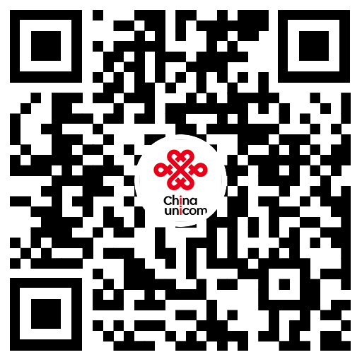 图片[2]-联通领25元数币话费满减红包-趣酷猫资源网