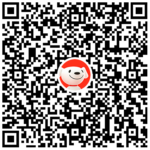 图片[3]-京东接龙抽0.1~888元超市卡-趣酷猫资源网