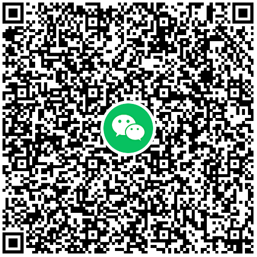 图片[2]-王者荣耀简单邀请得16亓紅包-趣酷猫资源网