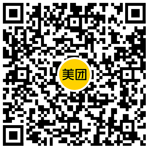 图片[2]-美团超级周末抢60元电影票券-趣酷猫资源网