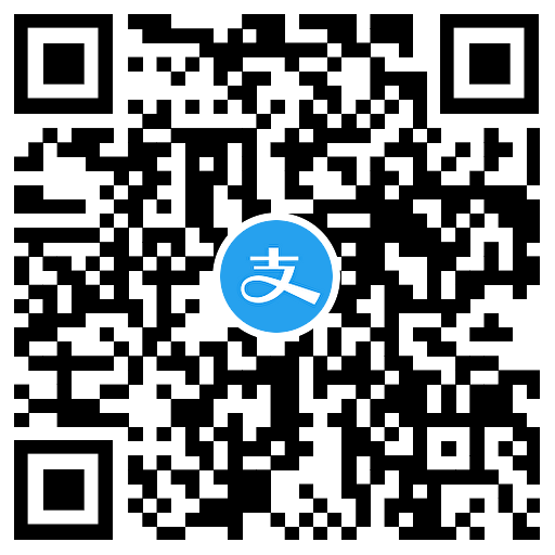 图片[2]-支付宝领5个1.08元消费红包-趣酷猫资源网