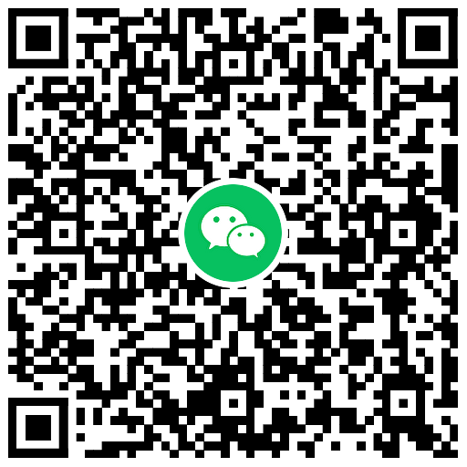 图片[2]-我们的星球预约抽2亓红包卡券-趣酷猫资源网