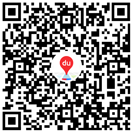 图片[2]-百度地图每天领取5元打车券-趣酷猫资源网