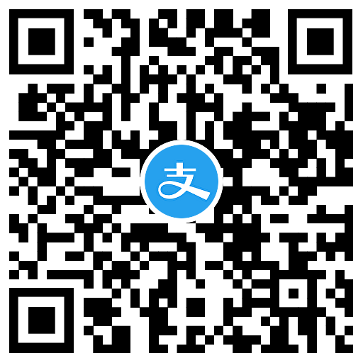 图片[3]-支付宝299积分兑1元通用红包-趣酷猫资源网