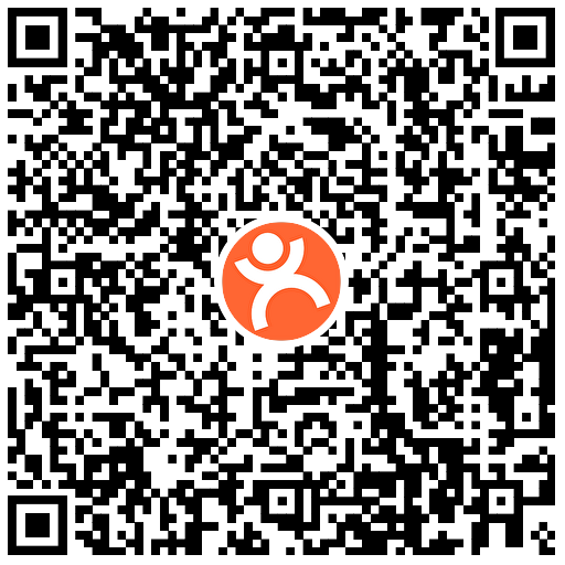 图片[3]-大众点评新年集卡抽最高888亓-趣酷猫资源网