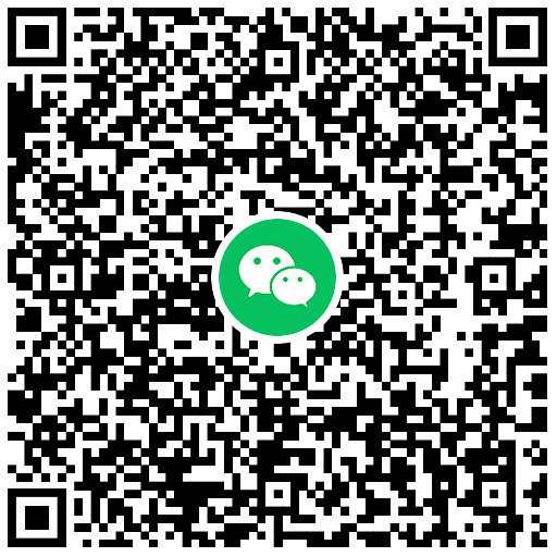 图片[2]-高德打车直接领2~10亓立减券-趣酷猫资源网