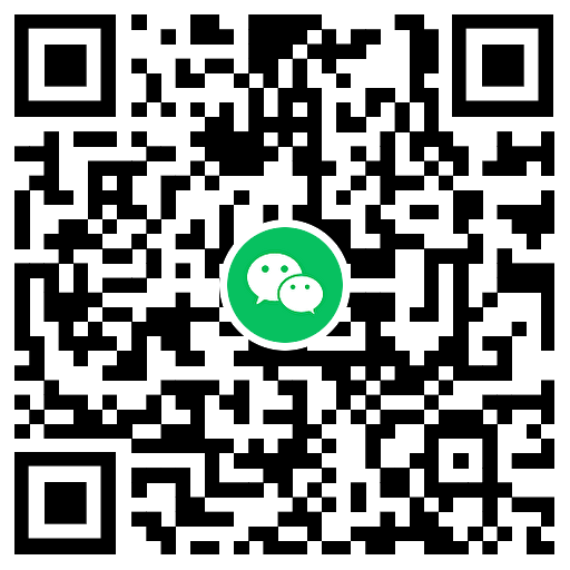 图片[2]-幸福西饼蛋糕关注得随机红包-趣酷猫资源网