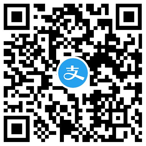 图片[2]-支付宝0.01元秒杀单车通骑卡-趣酷猫资源网