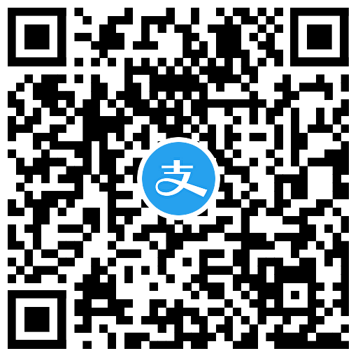 图片[2]-支付宝龙年开门红抽公交地铁券-趣酷猫资源网