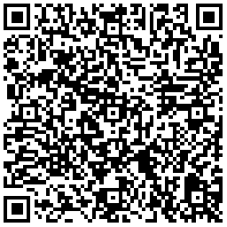 QRCode_20250102145701.png