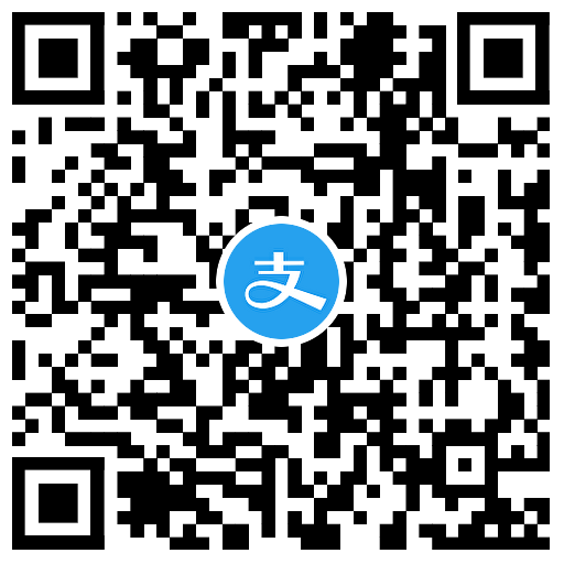 图片[3]-滴滴抽最高10亓拼车立减券-趣酷猫资源网