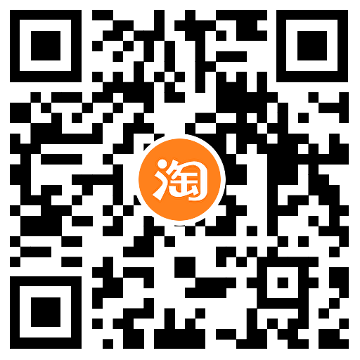 图片[2]-猫超13周年庆抽实物或猫超卡-趣酷猫资源网