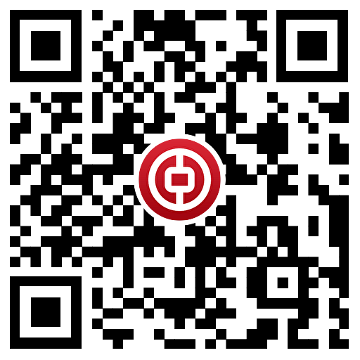 图片[2]-中行福仔签到领7.88亓立减金-趣酷猫资源网