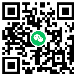 QRCode_20240904110539.png
